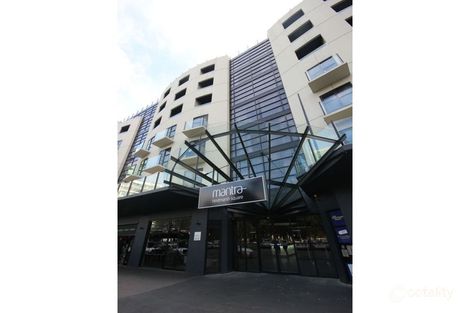 706/61 Hindmarsh Sq, Adelaide, SA 5000