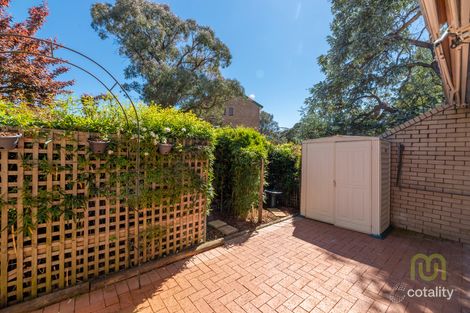 Property photo of 1/30 Chappell Street Lyons ACT 2606