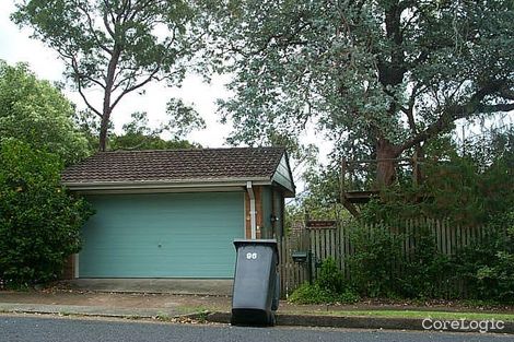 Property photo of 96 Henry Street Merewether NSW 2291