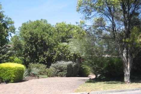 18 Cockatoo St, Modbury Heights, SA 5092