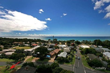 Property photo of 12 Burrell Street McCrae VIC 3938