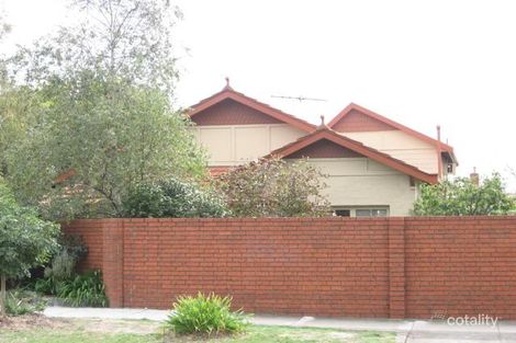 23 Eddys Gr, Bentleigh, VIC 3204