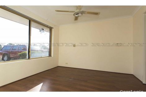 Property photo of 2/12 Bellona Place Willetton WA 6155