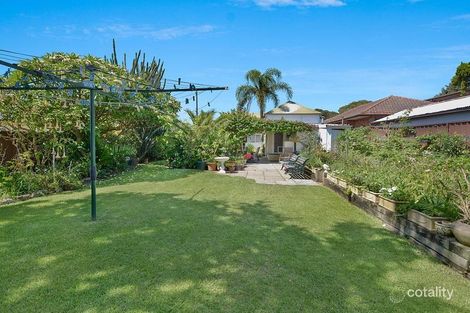 Property photo of 7 Myers Street Sans Souci NSW 2219