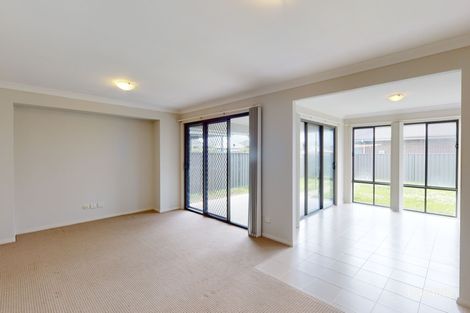 Property photo of 31 Cagney Road Rutherford NSW 2320