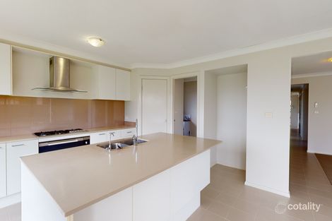 Property photo of 31 Cagney Road Rutherford NSW 2320
