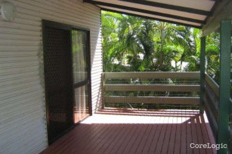 Property photo of 39 Hotham Court Leanyer NT 0812