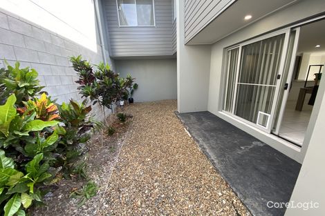 Property photo of 29/4 Rhiana Street Pimpama QLD 4209