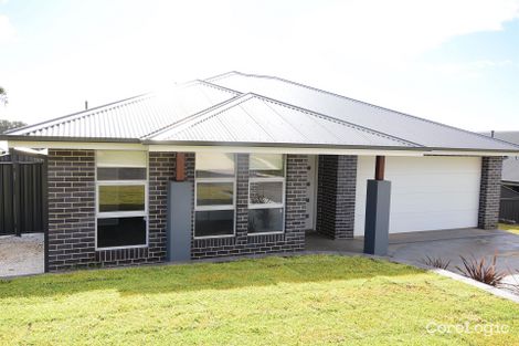 Property photo of 14 Emmaville Street Orange NSW 2800