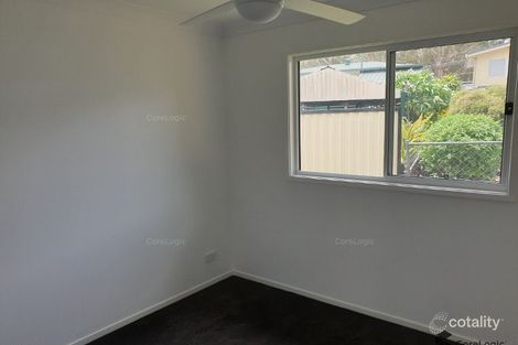 Property photo of 27 Jarrah Crescent Logan Central QLD 4114