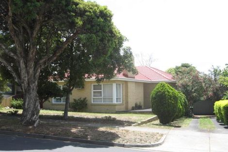 2 Heathfield Rise, Box Hill North, VIC 3129