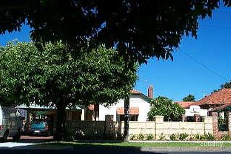 251 Eighth Ave, Inglewood, WA 6052