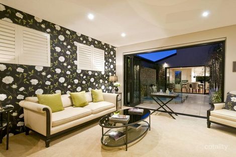 Property photo of 85 Waterview Street Mona Vale NSW 2103