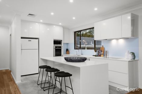 Property photo of 16/686 Mowbray Road West Lane Cove North NSW 2066