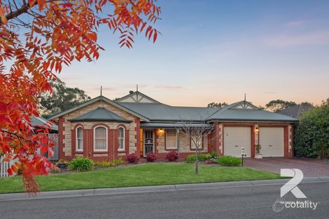 40 Caroline Dr, Allenby Gardens, SA 5009