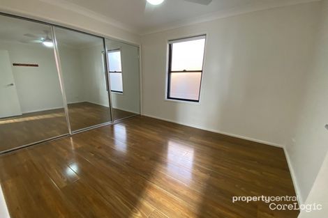 Property photo of 81 Greygums Road Cranebrook NSW 2749