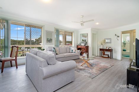 Property photo of 252 Gregory Street South West Rocks NSW 2431