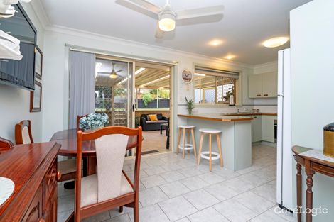 Property photo of 252 Gregory Street South West Rocks NSW 2431