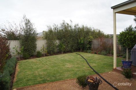 Property photo of 18 East Cornhill Drive Point Cook VIC 3030
