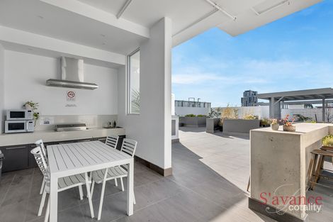 Property photo of 503/112 South Terrace Adelaide SA 5000