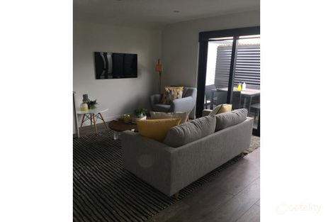 Property photo of 9/815 Centre Road Bentleigh East VIC 3165
