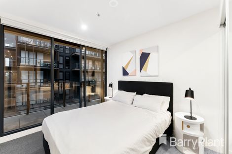 407b/1093 Plenty Rd, Bundoora, VIC 3083