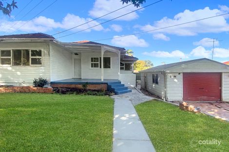 8 Landscape St, Baulkham Hills, NSW 2153