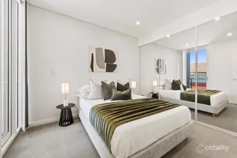 Property photo of 5/630-634 New Canterbury Road Hurlstone Park NSW 2193