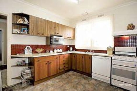 Property photo of 24 Gainsborough Road Mentone VIC 3194