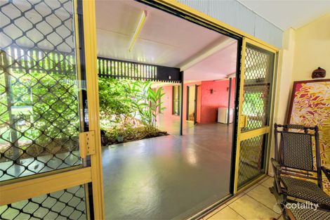 Property photo of 1255 Florina Road Cossack NT 0850