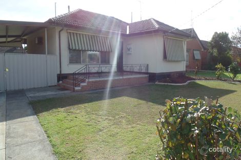 5 Maltby Rd, Shepparton, VIC 3630