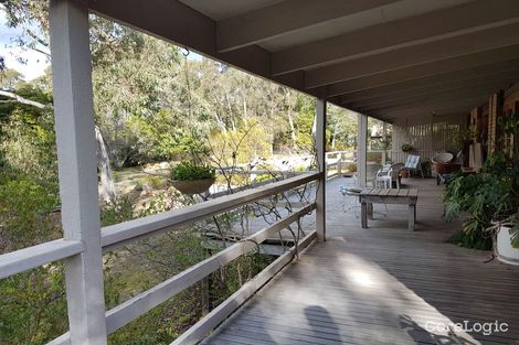 Property photo of 9 Bayview Court Metung VIC 3904