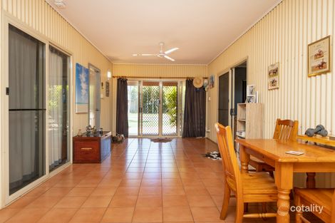 Property photo of 15 Goshawk Loop Djugun WA 6725