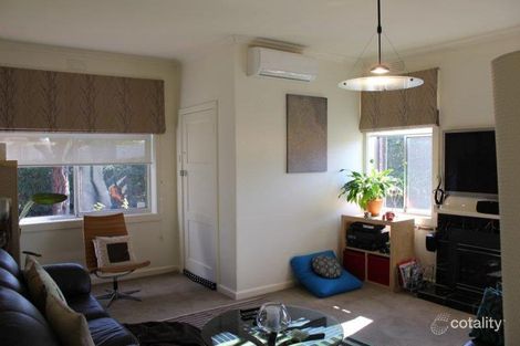 Property photo of 1 Wright Street Reservoir VIC 3073