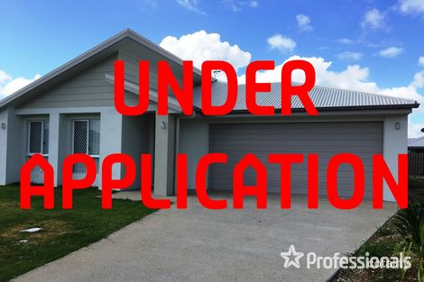 Property photo of 15 Burleigh Court Blacks Beach QLD 4740