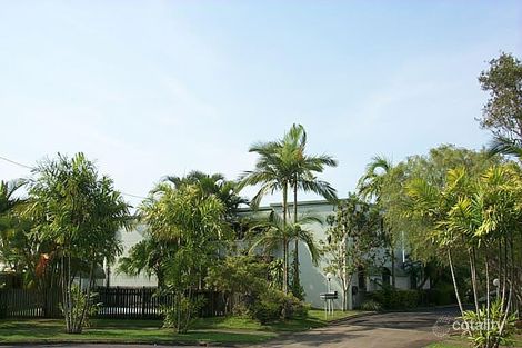 1/5 Maytown Cl, Manoora, QLD 4870