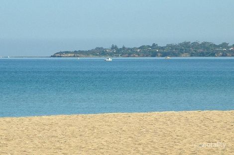 10/183 Beach Rd, Mordialloc, VIC 3195