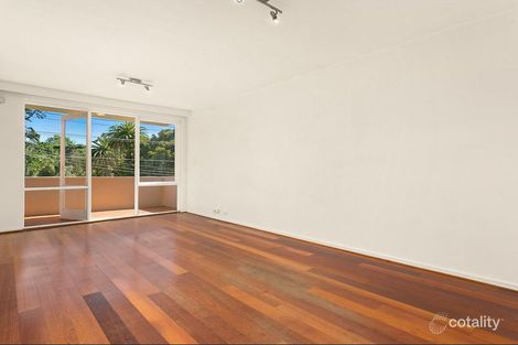Property photo of 18/99 Alma Road St Kilda East VIC 3183