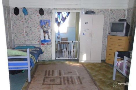 Property photo of 129 Lambeth Street Glen Innes NSW 2370