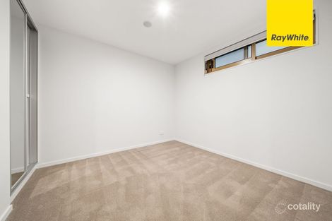 Property photo of 308/43 Arthur Blakeley Way Coombs ACT 2611