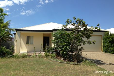 Property photo of 34 Latimer Crescent Sippy Downs QLD 4556