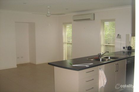 Property photo of 34 Latimer Crescent Sippy Downs QLD 4556