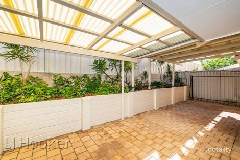 2/24 Kirkham Hill Tce, Maylands, WA 6051