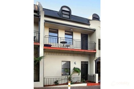 4/2-18 Newman St, Newtown, NSW 2042