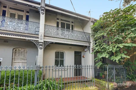 42 Calder Rd, Darlington, NSW 2008