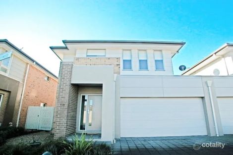 13 Amphion St, Epping, VIC 3076