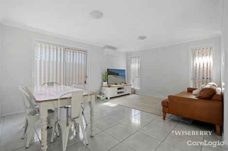 Property photo of 5 Gollan Avenue North Rothbury NSW 2335