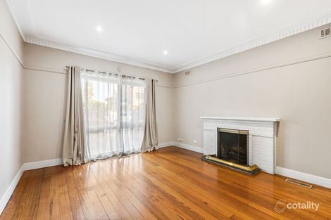 Property photo of 22 Melosa Avenue Brighton East VIC 3187