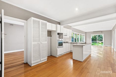 Property photo of 22 Melosa Avenue Brighton East VIC 3187