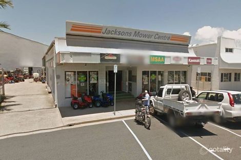 15 Victoria St, Mackay, QLD 4740